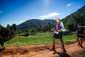 BIB: 
                            <button type="button" onclick="openModal(19198333)" class="btn btn-primary btn-sm float-right btn-popup" data-toggle="modal" data-target=".modal-high-quality">
                        <i class="fas fa-shopping-cart"></i> Add to Cart
                    </button>
                                            <button type="button" onclick="isThisMe(19198333, true)" class="btn btn-success btn-sm float-right btn-popup btn-isme hidden" data-toggle="tooltip" data-placement="bottom" title="นี่คือรูปของคุณใช่ไหม คลิกที่นี่เพื่อเอาเข้าอัลบั้ม">
                        <i class="fas fa-plus"></i> Add to album
                    </button>
                    <button type="button" onclick="isThisMe(19198333, false)" class="btn btn-warning btn-sm float-right btn-popup btn-isnotme hidden">
                        <i class="fas fa-ban"></i> Remove from album
                    </button>